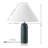 Hatley Selah Table Lamp