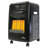Mr. Heater 450 sq ft Propane Patio Heater 18000 BTU