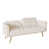 Beige est en rupture de stock