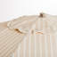 PARAPLUIE CLUB - RAYURE MONACO-1151310488