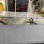 Photos des clients 1 de 17