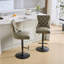 Chaise de salle à manger-132300172