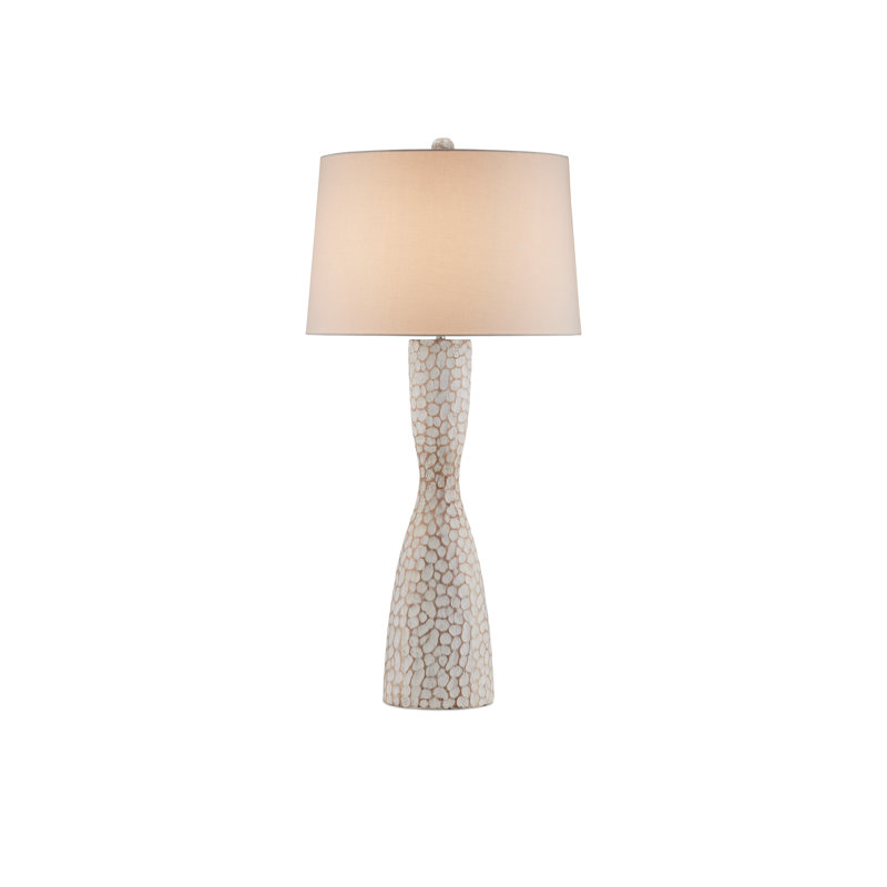 Edwell Standard Table Lamp