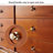 Retro Light Luxury Large-Capacity Sideboard
