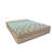Restonic Comfort Care Hybrid-86513349