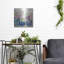 «Ladys Mantle II Bright» par Carol Rowan-977735893