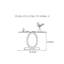 Console Modern Minimalist Luxury-968736319