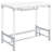 Javyon Dining Table