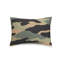 Ensemble d'édredon réversible en microfibre Camouflage-779135085