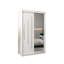 Natalie 2 Door Wardrobe-1056359952-1056360171