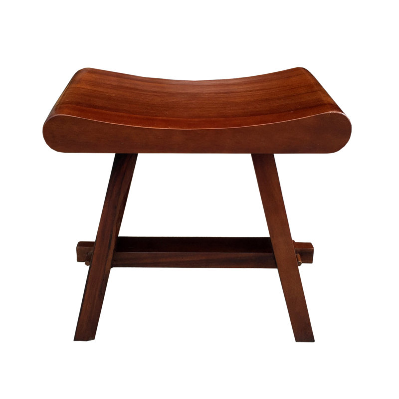 Tabouret décoratif Landy