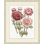 Blush Florals 4 Painting
