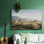Paysage rétro - CDLxxv - impression-11255369-11255379