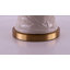 Murtagh Ceramic Table Lamp