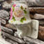 Floral Night Light