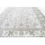 Tapis gris zone oriental-303370838