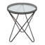 Tables gigognes Bedford