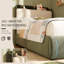 Lit plateforme tapissier Chenille-18653795-18653799