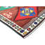Runner One-of-a-Kind 2'10" X 12'2" Area Rug