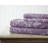 Microfiber Floral Sheet Set-92076773-92076764