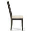 Chaise d'appoint Dunblane