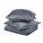 Lyndon Tasmin Velvet Quilt-72069411-70790009