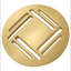 Belshire Grid Drain-60223065