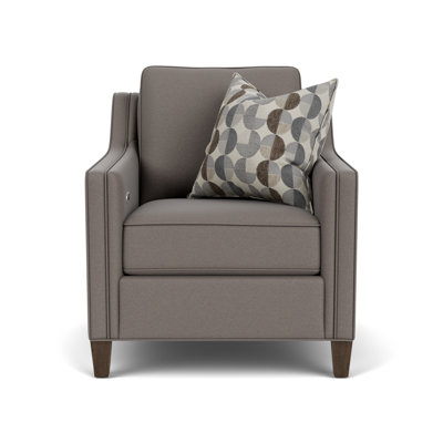 Caterina Power Incliner by Flexsteel