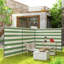 Tent-126042882