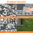 Reversible Outdoor Rug Plastic Straw Patio Rug Large Camping Mat-97936551-98217127