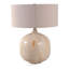 Lampe de table Modern Modern-1590857369