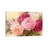 Sweet Memory II by Igor Levashov - Wrapped Canvas Painting-1432781787