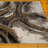 Alayjiah Abstract Indoor Rug-2117374184