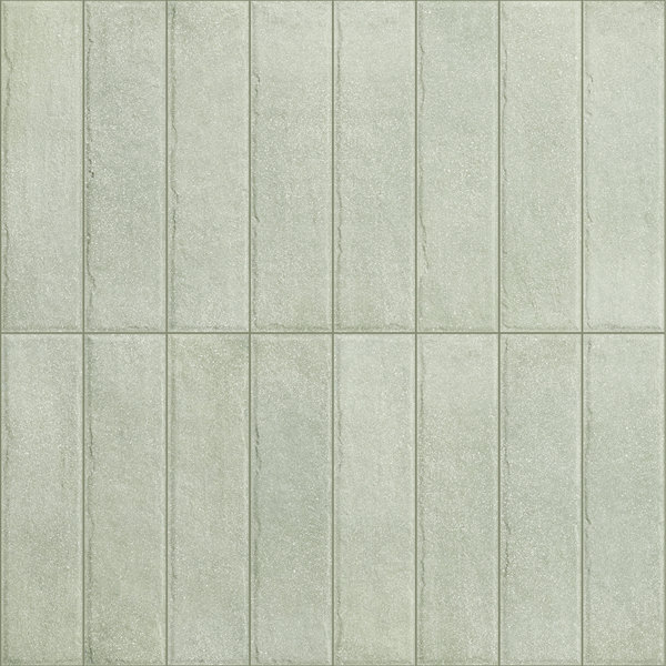 Bricklane 2X8 Rugiada