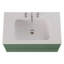 Prima Single Vanity-1539253361-1539253363