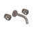 Satin Nickel selected