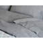 Organic Relaxed Sheet Set-23555556-111565279