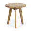 Table d'appoint Marina