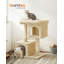 Barnstaple 84cm H Cat Tree-105704031