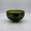 Glass Serving Bowl