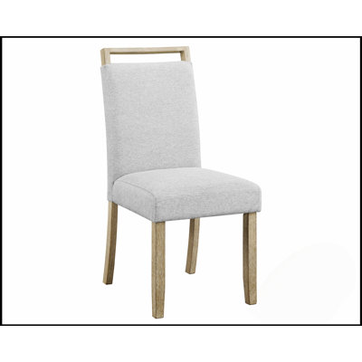 Ensemble de salle à manger contemporain 5 pièces avec table en marbre véritable et chaises rembourrées à dossier complet, idéal pour une salle à manger élégante et fonctionnelle