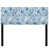 Arctic Breeze Blue Daisy is out of stock