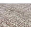 Hand-Knotted High-Quality Gray Area Rug