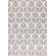 Magaret Abstract Indoor Rug