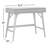Lundquist  Wood Desk-151241845