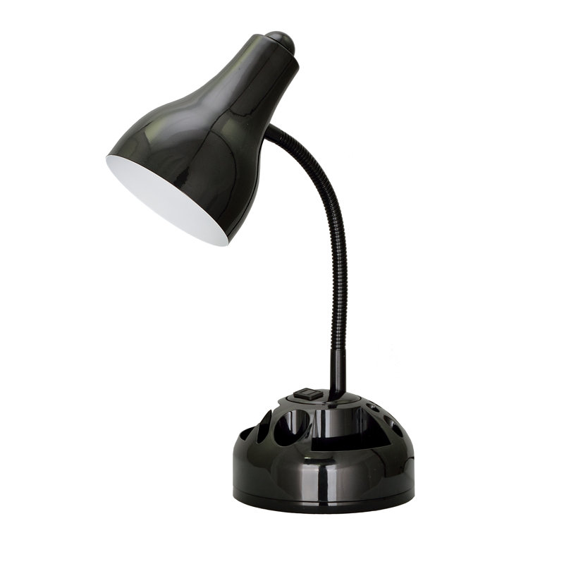 Lampe de bureau 19 po