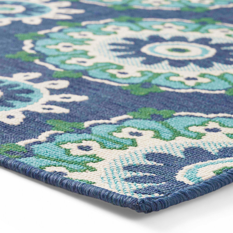 Area Rugs
