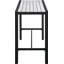 Table de bar Noland-63541224