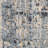 Melani Oriental Indoor Rug-527984476