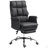 Office Chair-22469477